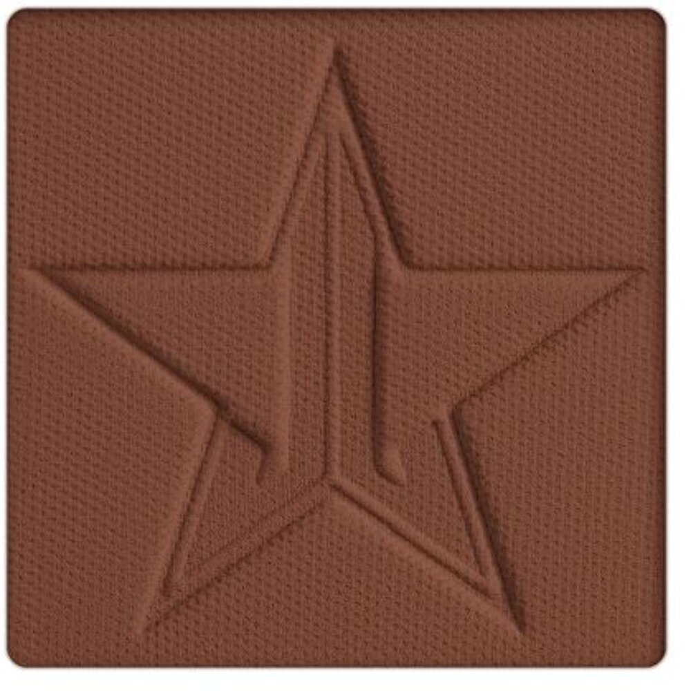 5+1 free Jeffree Star Eyeshadow Singles - Brand new in box - Picture 5 of 6